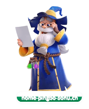 平博体育 APP